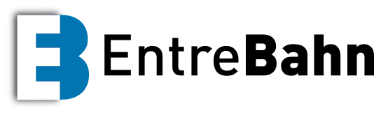 EntreBahn