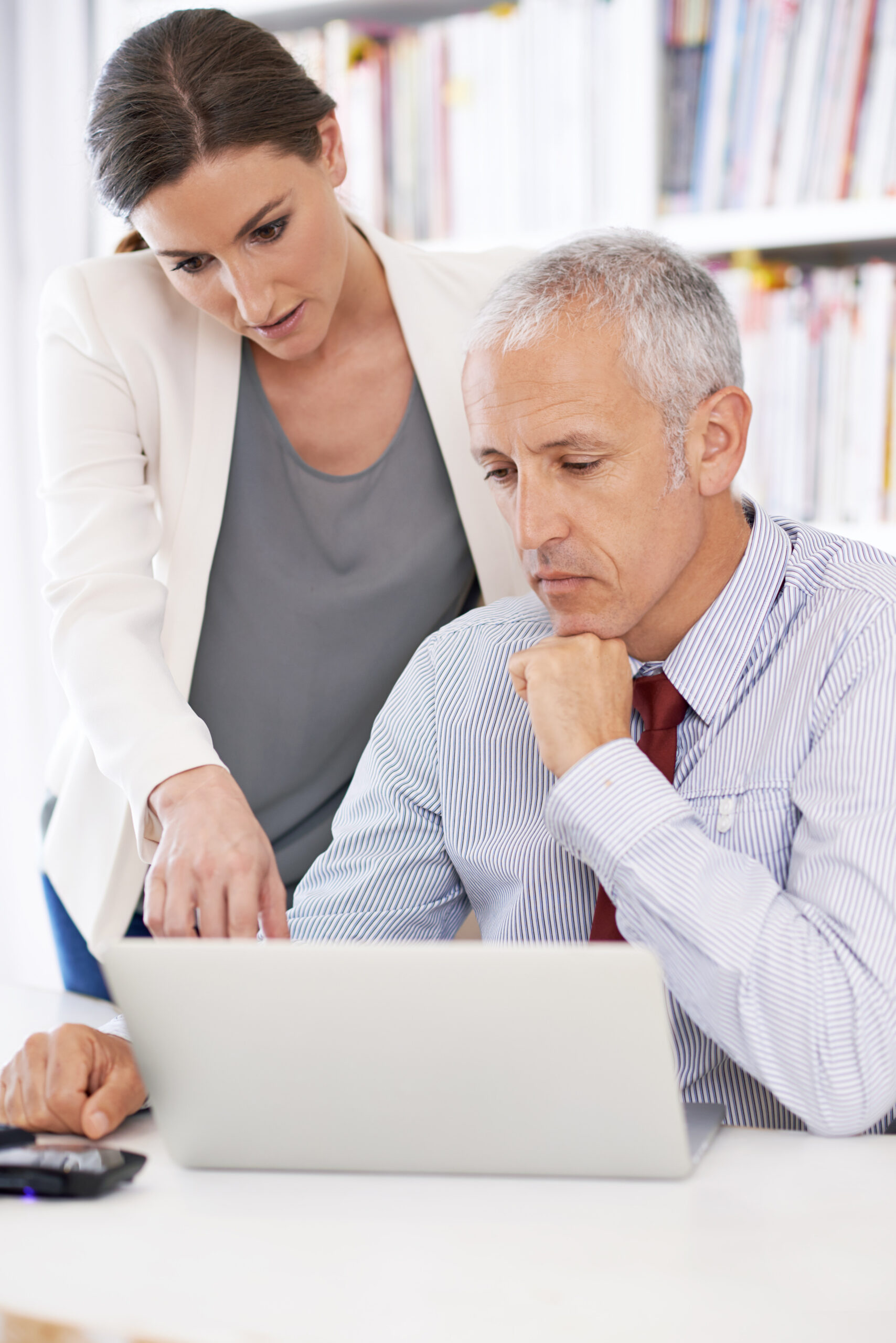 business-people-laptop-teamwork-brainstorming-office-financial-email-investment-consultation-man-woman-project-planning-with-company-growth-internet-digital-accounting