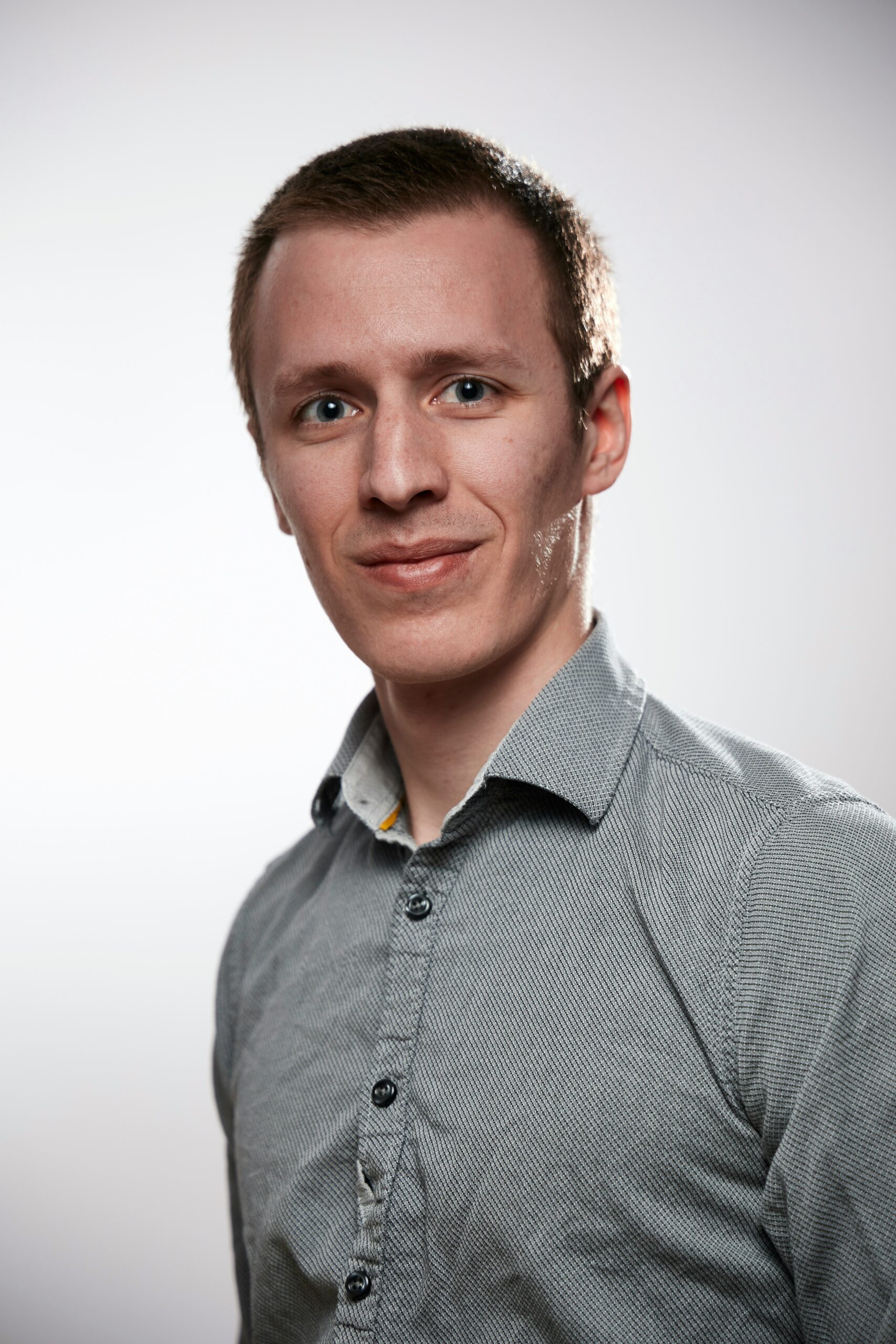ludovic-migneault-EZ4TYgXPNWk-unsplash