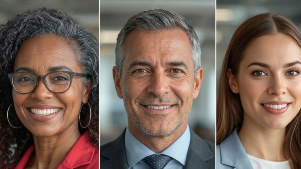 triptych-3BusinessPeople01